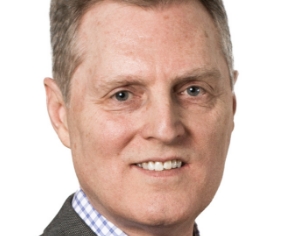 Brian Gannon Mobile