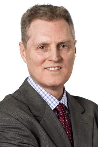 Brian Gannon Headshot Edit Copy