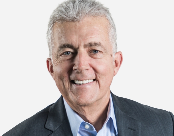 Headshot small Chuck Durakis