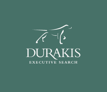 durakis logo home