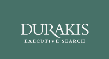 durakis logo