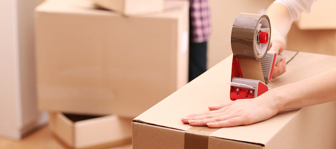 Relocation Is A Much More Critical Factor In Search Than You Think