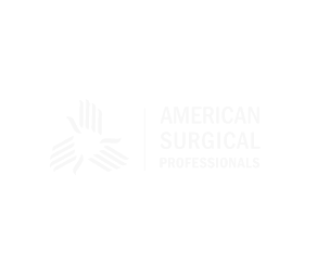 americansurgicalprofessionals