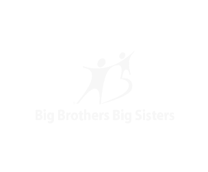 bigbrothers