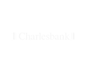 charlesbank