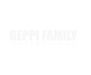geppifamily