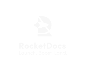 rocketdocs