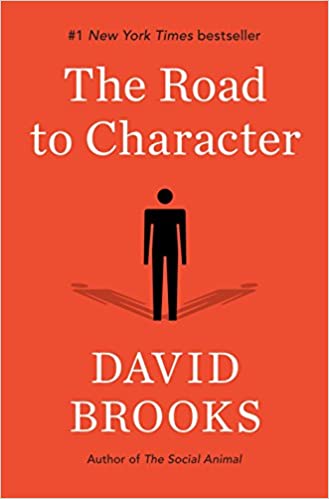 road-to-character