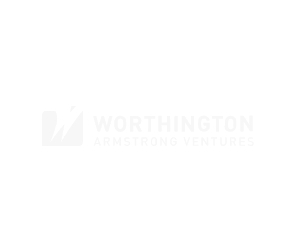 worthington