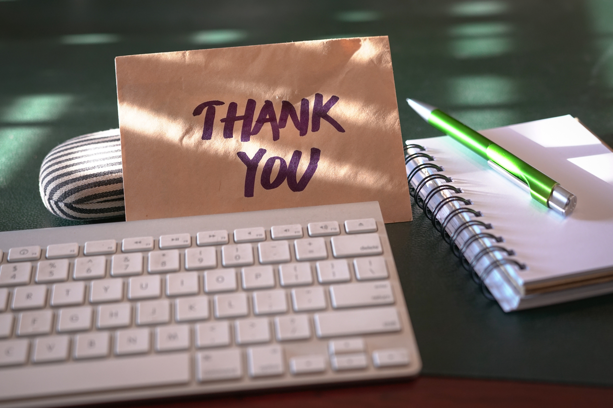 How To Show Gratitude To Your Team And Boost Employee Engagement