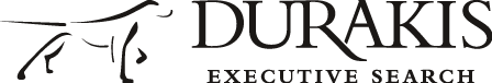 Durakis Executive Search