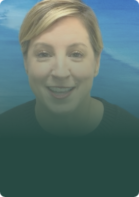 Thumbnail AllisonMullis