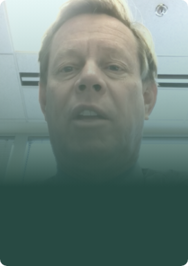 Thumbnail FrancisSmyth