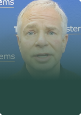 Thumbnail RyanHazlett 1