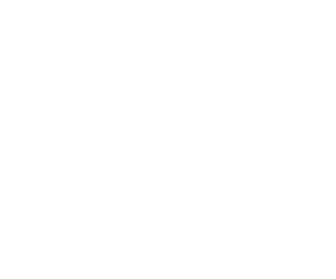 anthology logo