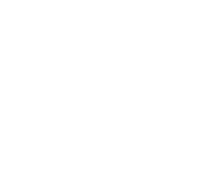 buyers edge logo 2025