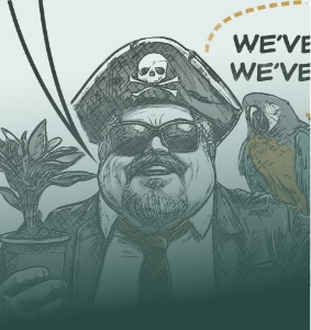 Season 3 thumbnail Season 3 thumbnail