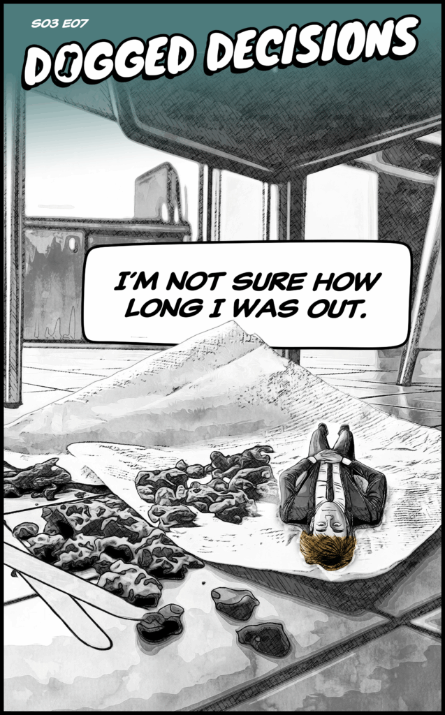 DD S3 E7 Panel1 Style