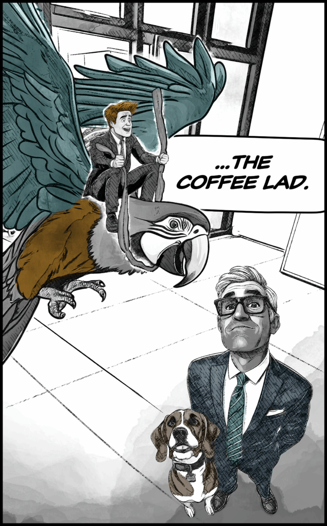 DD S3 E7 Panel4 Style