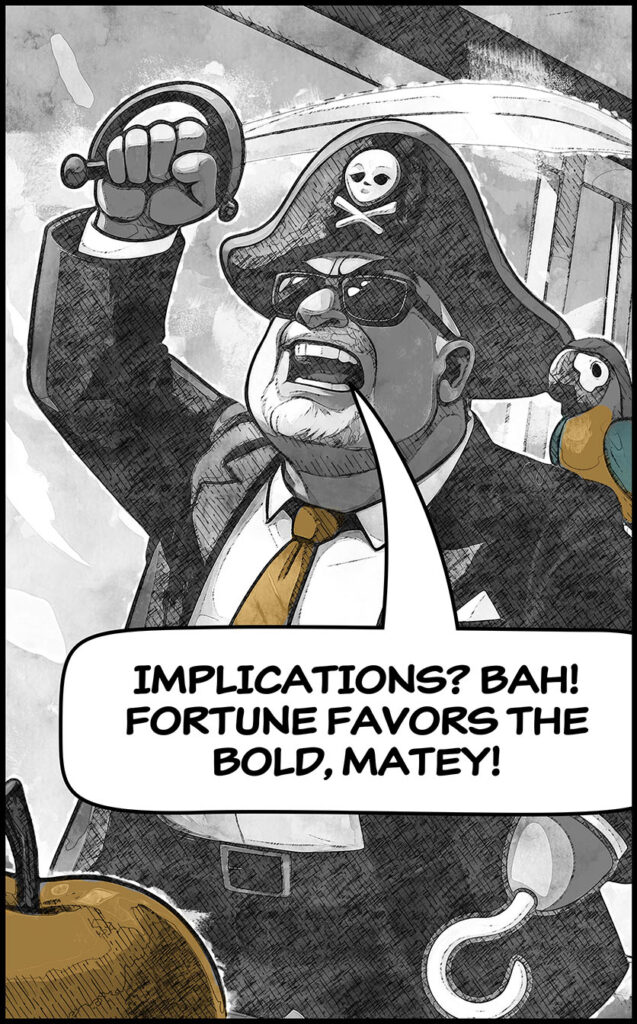 DD S3 E9 Panel2 style small