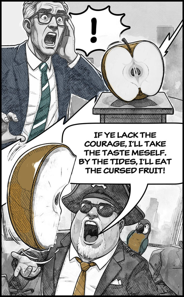 DD S3 E9 Panel3 style small