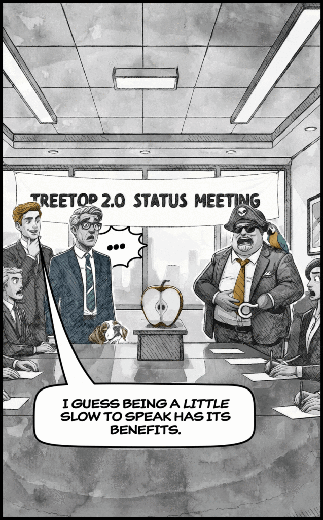 DD S3 E9 Panel4 GIF v00