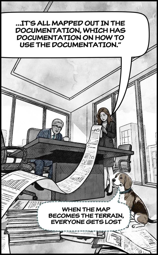 DD S4 E01 Panel2 small