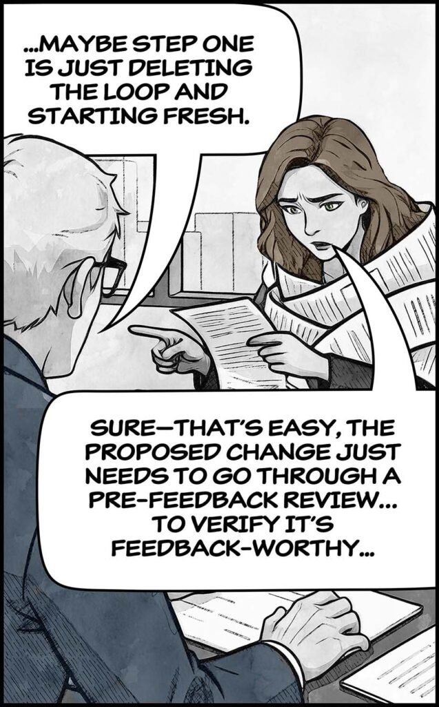 DD S4 E01 Panel3 small