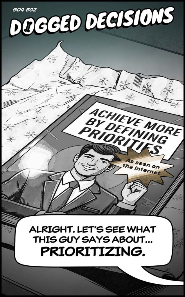 DD S4 E02 Panel1 small