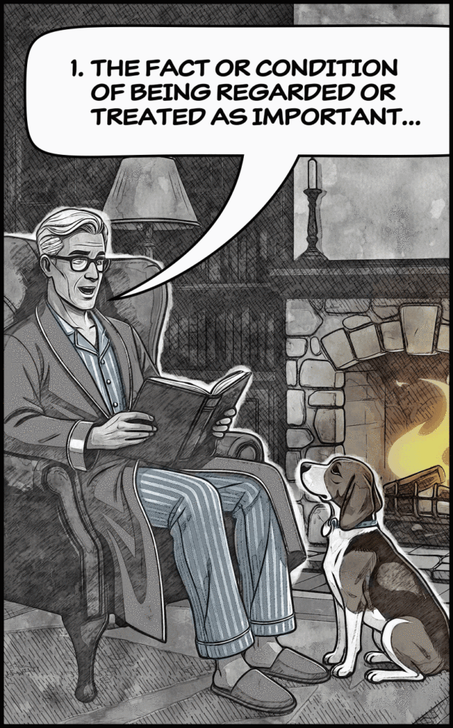 DD S4 E02 Panel2 GIF