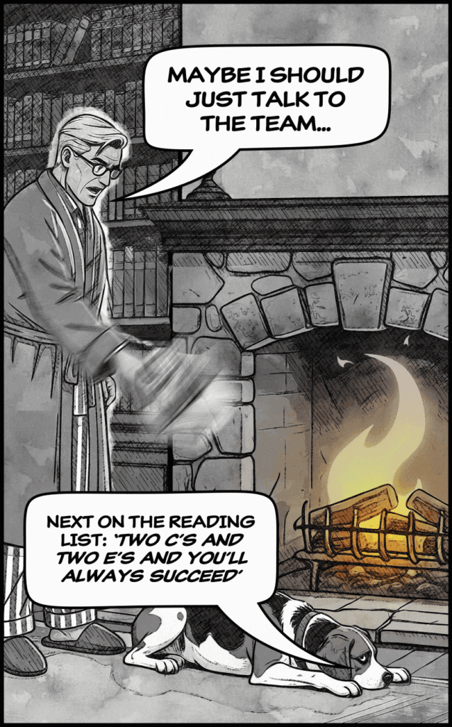 DD S4 E02 Panel4 GIF