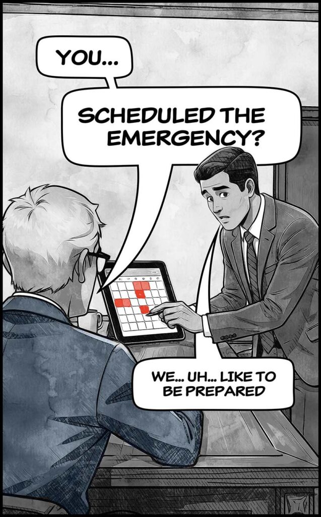 DD S4 E03 Panel2 small