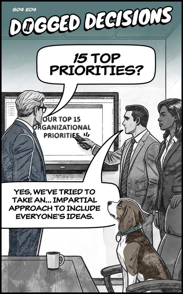 DD S4 E04 Panel1 small