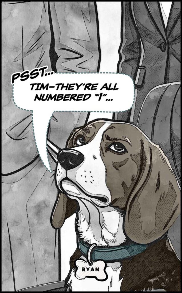 DD S4 E04 Panel2 small