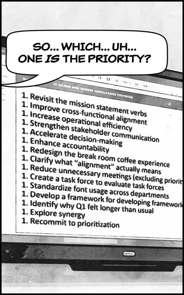 DD S4 E04 Panel3 small