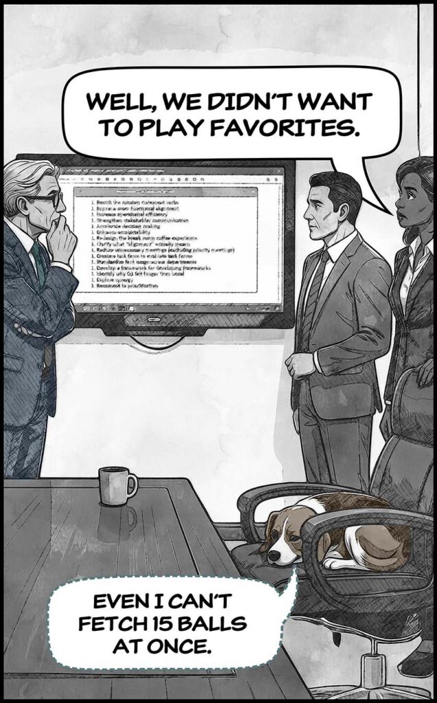 DD S4 E04 Panel4 small