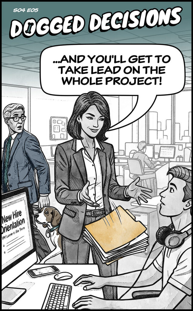 DD S4 E05 v2 Panel1 small