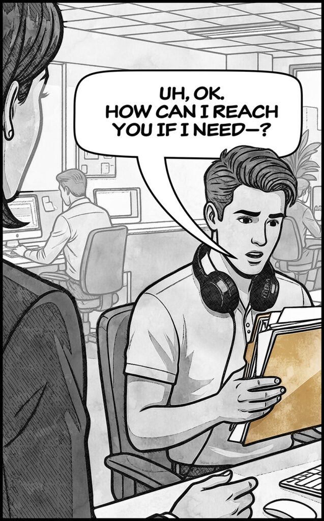 DD S4 E05 v2 Panel2 small