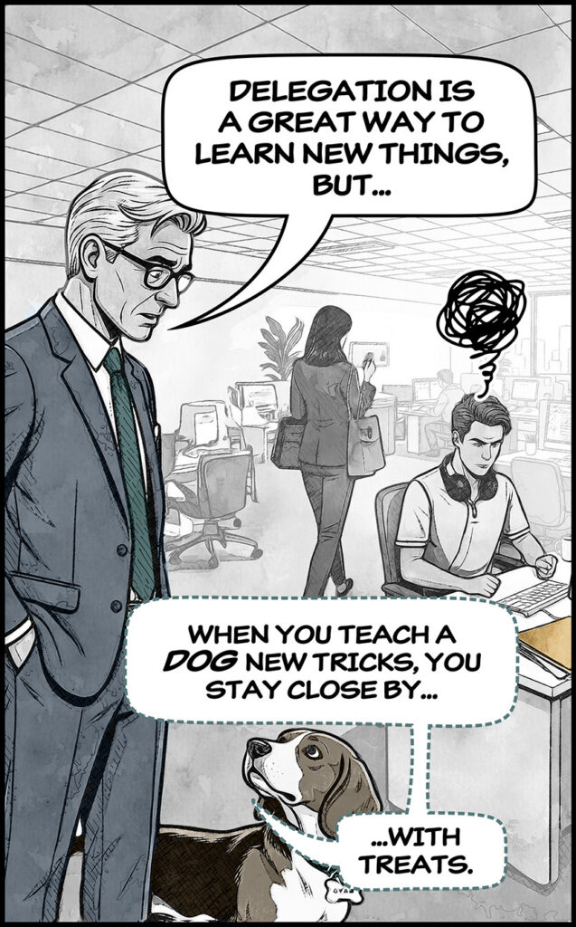 DD S4 E05 v2 Panel4 small