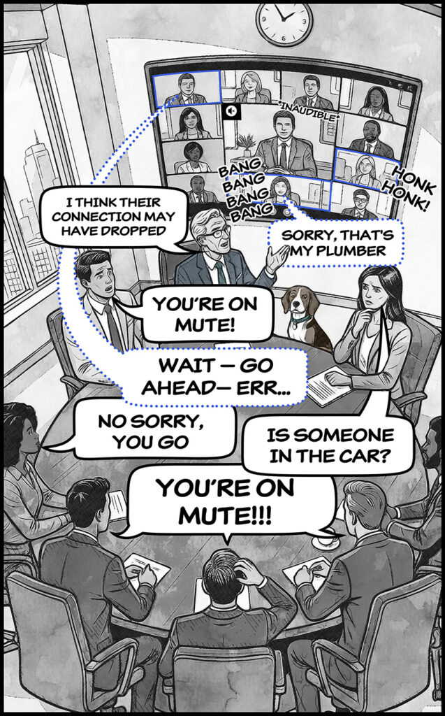 DD S4 E06 Panel2 small