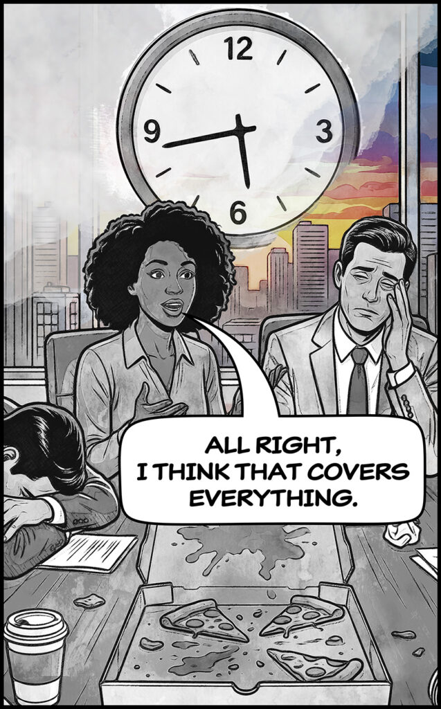 DD S4 E06 Panel3 small
